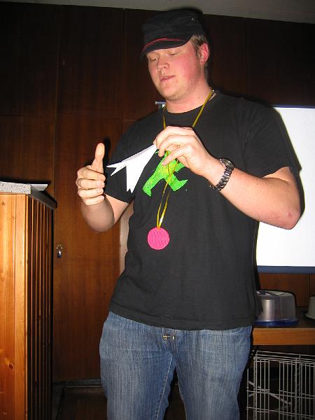 projekttag08 (68).JPG